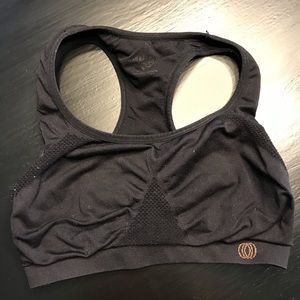 Balance Collection sport bra
